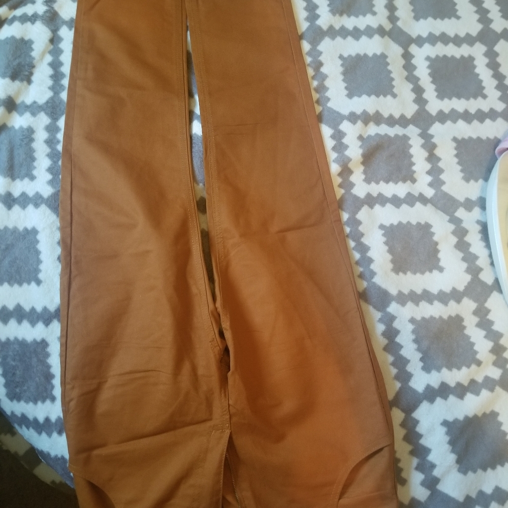 Men jeans - Picture 2 of 2